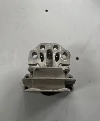 Ford Transit Custom Engine mount bracket GK216F012CC
