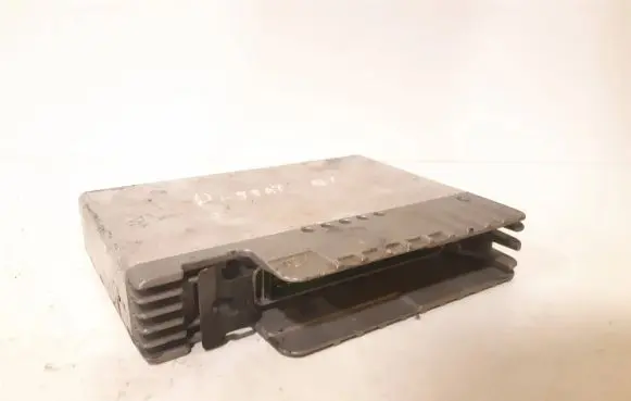 Volkswagen PASSAT B3 ABS control unit/module 535907379