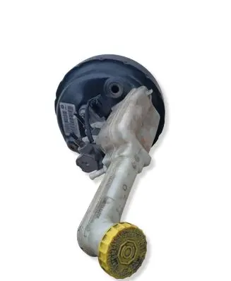 Dodge Journey Brake booster P04743774AH