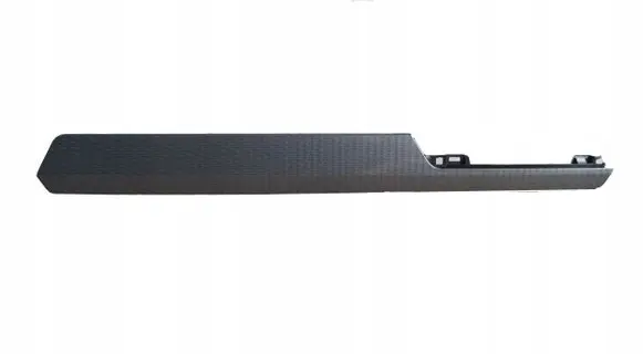 Volkswagen Tiguan Panel trim 5NB858418
