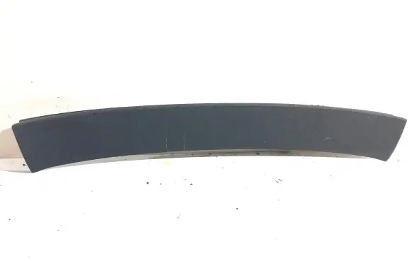 Audi Q7 4L Handrail (top trim) 4L0867839
