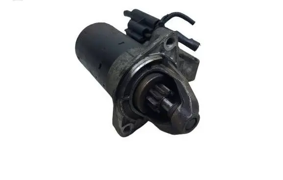 Ford Fiesta Starter motor 0001107417-KASACJA 0001107417