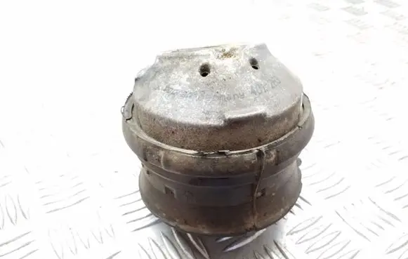 Mercedes-Benz S W220 Engine mount bracket