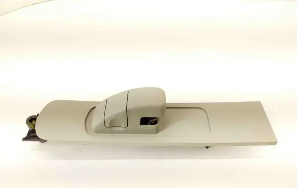 Ford Ecosport Seat belt height adjuster 34062335B
