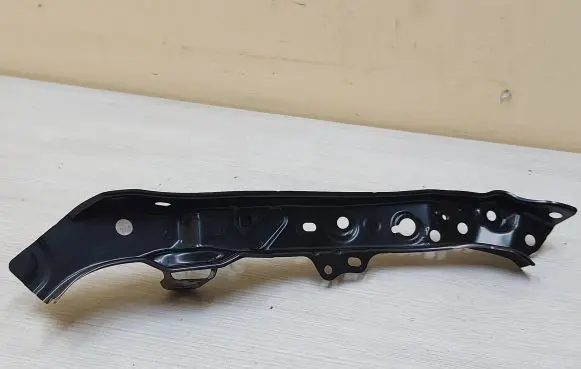 Toyota Auris 150 Front bodywork piece 5310712030