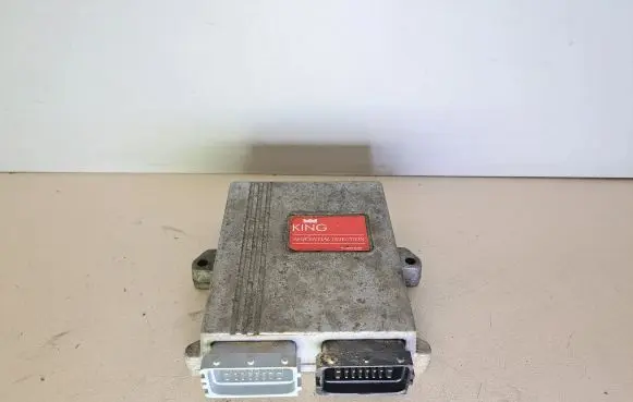 Acura ILX LP gas control unit module 10R02077 10R036337 67R010157