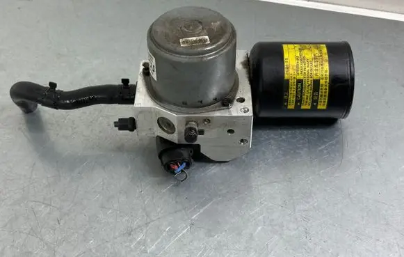 KIA Optima ABS Pump 58600A8000