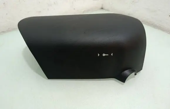 Mini Clubman F54 Steering wheel column trim 9262425 12273713