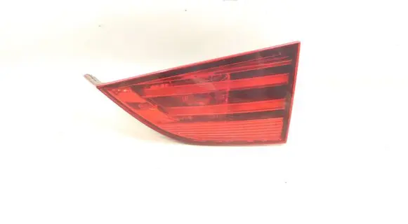 BMW X1 E84 Tailgate rear/tail lights 2990114 03426500 1070912796