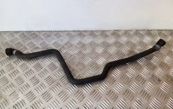 BMW 5 F10 F11 Engine coolant pipe/hose