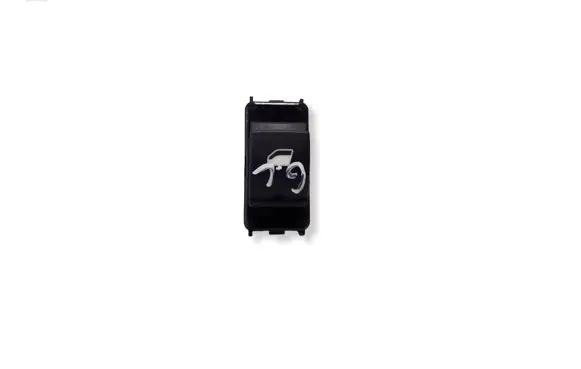 Opel Mokka B Electric window control switch 98044803ZD