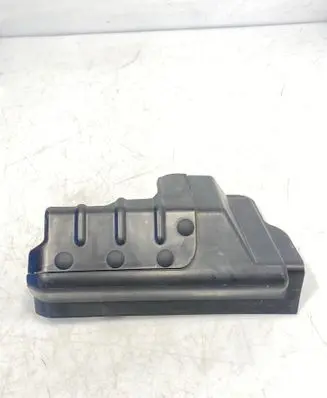 Ford Transit VII Other engine bay part BK2113D019