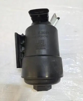 Opel Mokka Fuel filter housing 95286876