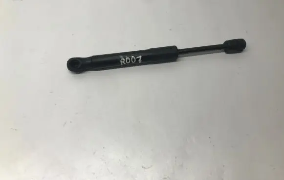 Chevrolet Camaro Tailgate/trunk strut/damper 84110661