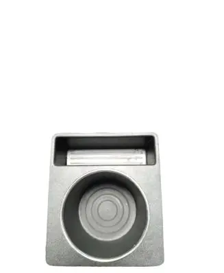 Mercedes-Benz A W169 Cup holder A1696830294