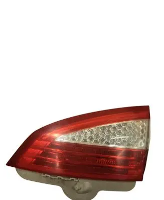 Ford Mondeo MK IV Tailgate rear/tail lights 7S7113A602B