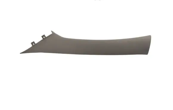 Volvo V50 Other sill/pillar trim element 30740427