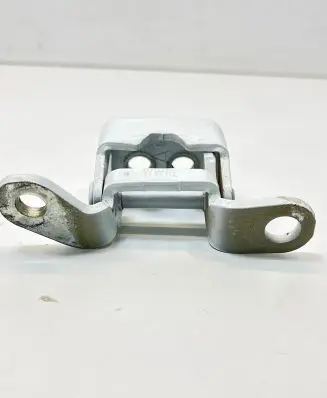 Honda Civic IX Rear door hinge set 