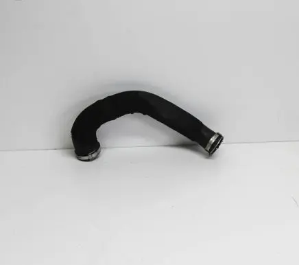 Audi A4 S4 B8 8K Intercooler hose/pipe 8K0145738T