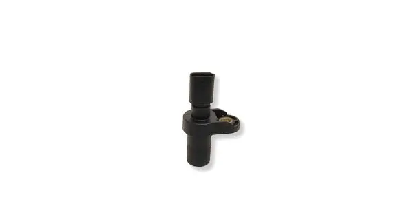 BMW 5 F10 F11 Camshaft position sensor 7803093 259160106