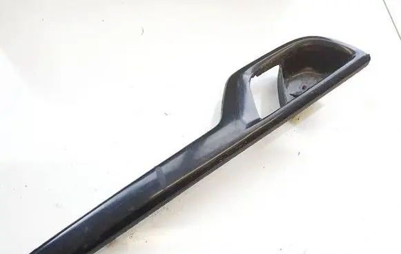 Volvo XC70 Other interior part 8650003