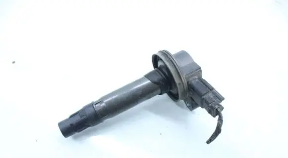 Ford Edge I High voltage ignition coil 7T4E12A375EE