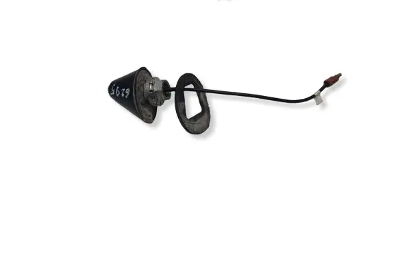 Opel Astra H Aerial GPS antenna 013139850 994331 762AMP
