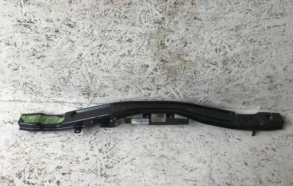 Nissan Navara Radiator support slam panel 622904KJ0A
