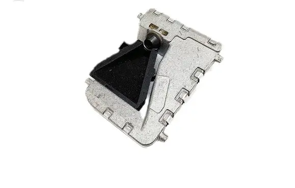 Mercedes-Benz GL X166 Windshield/windscreen camera A0009001810