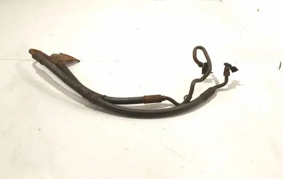 Mercedes-Benz E W211 Power steering hose/pipe/line A2114663381 2114663381