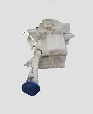 Volvo V40 Windshield washer fluid reservoir/tank 31391615