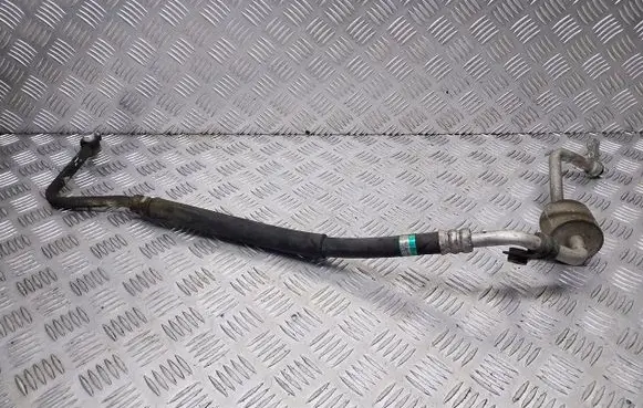 Suzuki Ignis Other air conditioning (A/C) parts 95710-86GA0