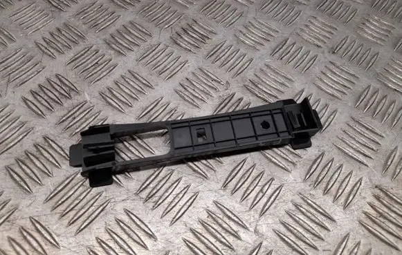 Audi Q3 F3 Other interior part 83A907453