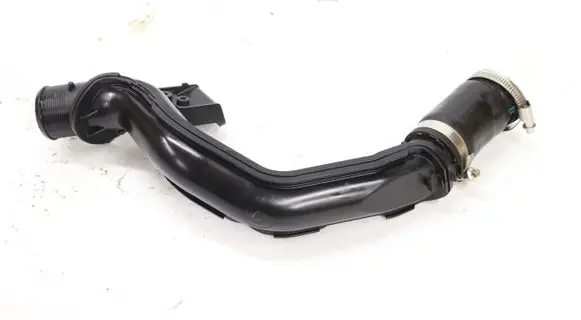 Ford Transit - Tourneo Connect Coolant pipe/hose 5782439