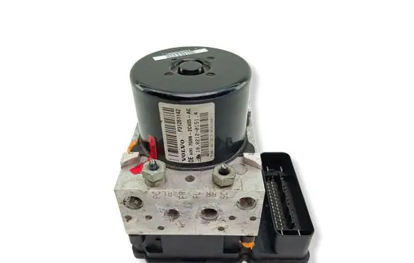 Volvo V70 ABS Pump 31261142 10092604043 P31261142