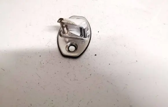 Seat Ibiza IV (6J,6P) Other exterior part 3c0837033c