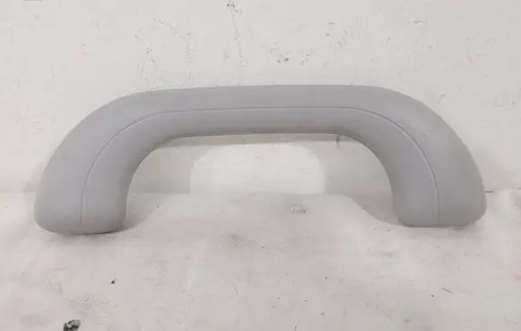 Hyundai i30 Front interior roof grab handle 853401M050