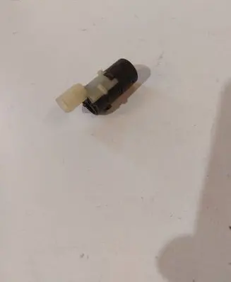 BMW 5 E60 E61 Parking PDC sensor 687507
