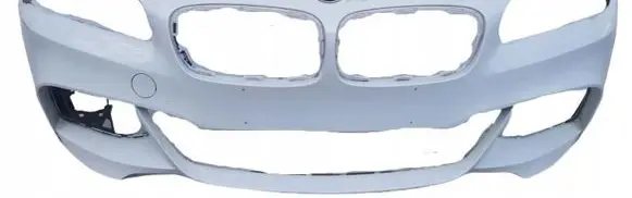 BMW 2 F45 Front bumper 8057882