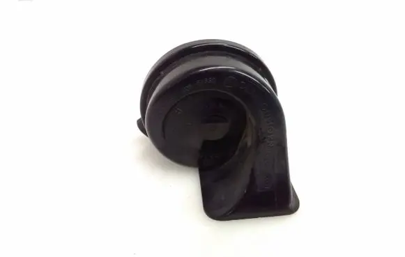 BMW 5 F10 F11 Horn signal 7279782