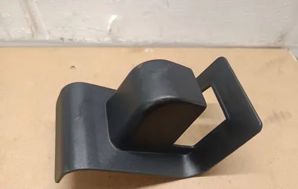 Mercedes-Benz E W212 Other interior part A2129231222 E0121220004