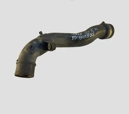 Toyota Previa (XR30, XR40) II Intercooler hose/pipe 1736227030