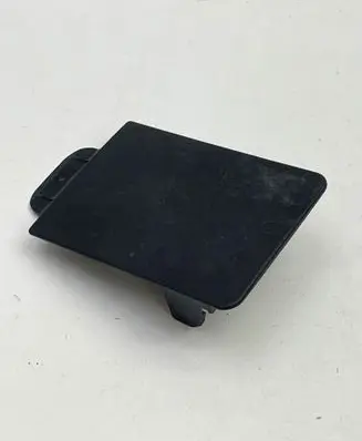 Audi TT TTS Mk2 Other interior part 8J0971981