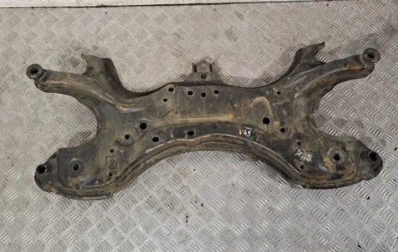Toyota Corolla Verso AR10 Front subframe 512010F021