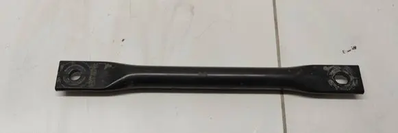 Renault Megane IV Other exterior part 54C46394RD