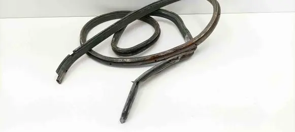 Mercedes-Benz SL R129 Front door rubber seal A1297200178
