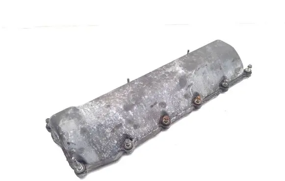 Jeep Grand Cherokee (WJ) Rocker cam cover 53020875AD