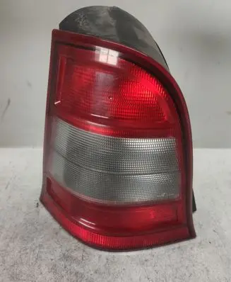 Mercedes-Benz A W168 Rear/tail lights