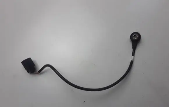 Ford Focus Detonation knock sensor 98MF12A699BA