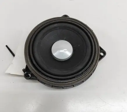 BMW 4 F32 F33 Front door speaker 9289965